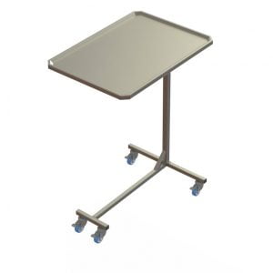 Medical surgical table SA-101.3
