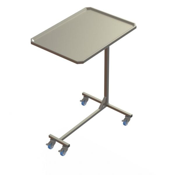 Medyczny stół chirurgiczny SA-101.3