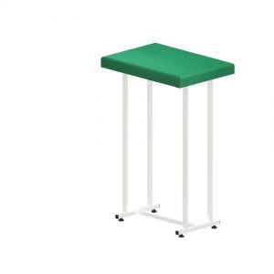 Medical table for taking blood samples (reinforced) SZK-101.2