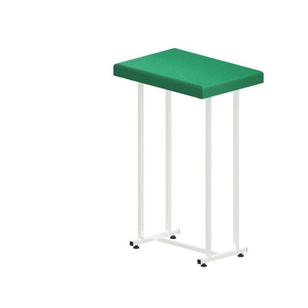 Medical table for taking blood samples (reinforced) SZK-101.2
