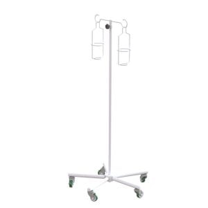 SHV-102.1 Long term infusion stand