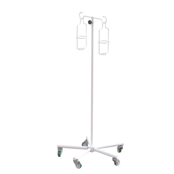 SHV-102.1 Langzeitinfusionsständer