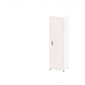 ShMI-102 medical supply cabinet