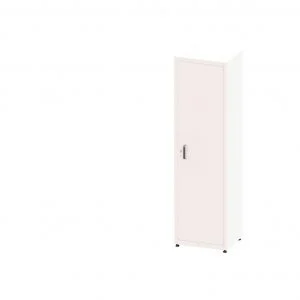 Medizinischer Versorgungsschrank ShMI-102