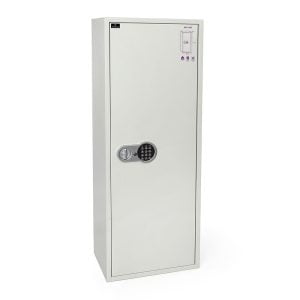 Office Safe FEROCON BL-125E.T1.P2