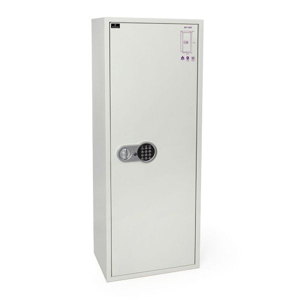 Büro-Safe FEROCON BL-125E.T1.P2