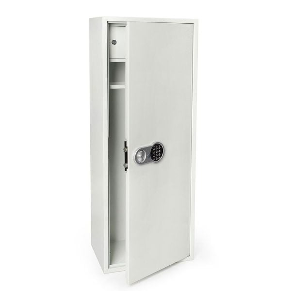 Büro-Safe FEROCON BL-125E.T1.P2