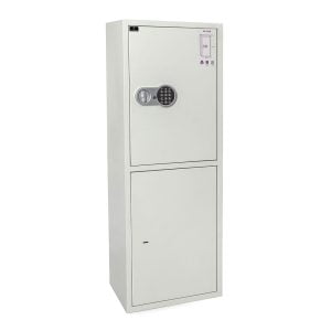 Office Safe FEROCON BL-127K1E1.T1.P2