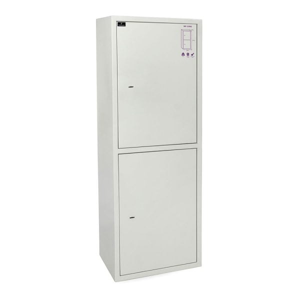 Office Safe FEROCON BL-127K2