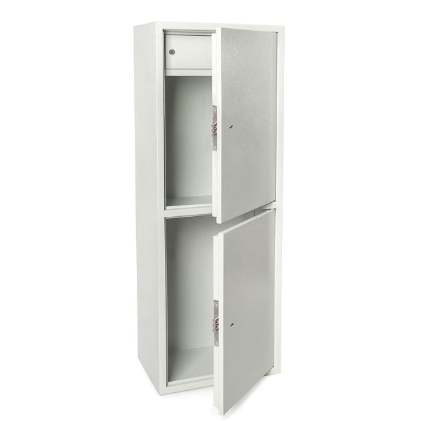 Office Safe FEROCON BL-127K2