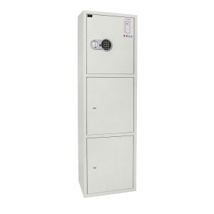 Office Safe FEROCON BL-150K2E1.T1.P2