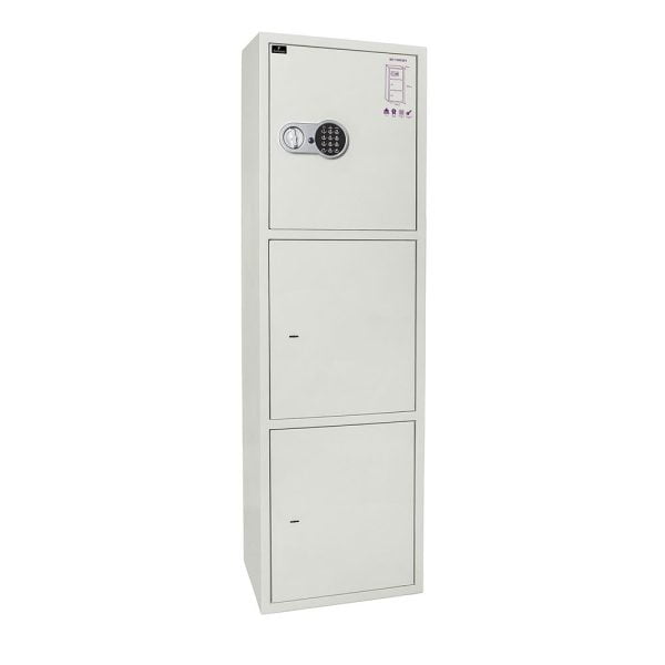 Büro-Safe FEROCON BL-150K2E1.T1.P2