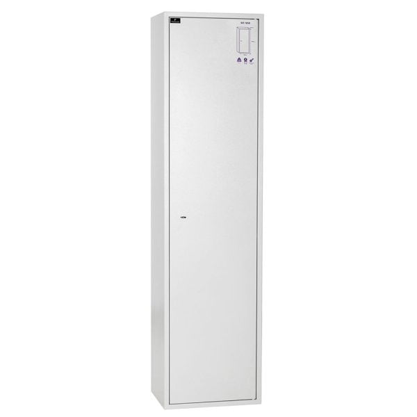 Büro-Safe FEROCON BL-185K