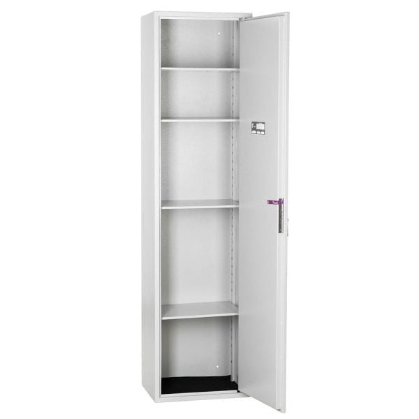 Büro-Safe FEROCON BL-185K