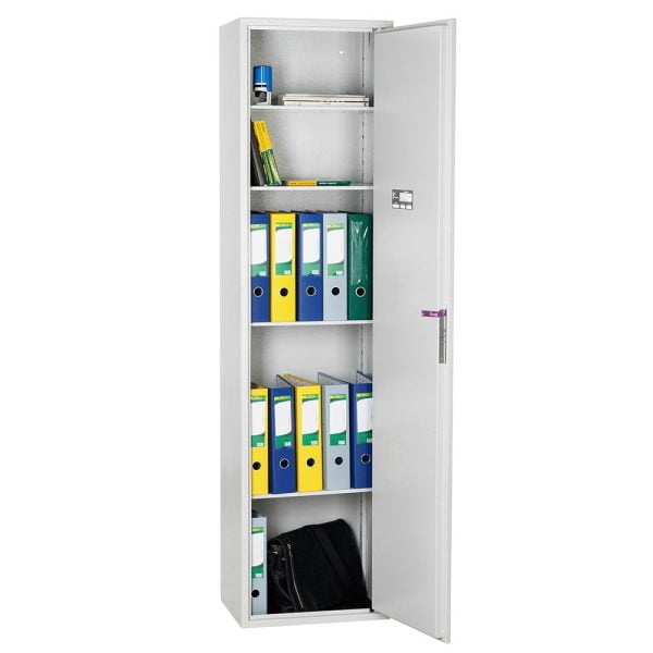 Büro-Safe FEROCON BL-185K