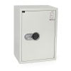 Office Safe FEROCON BL-65E