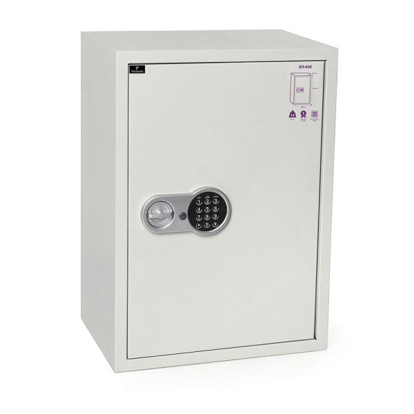Office Safe FEROCON BL-65E