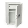 Office Safe FEROCON BL-65E