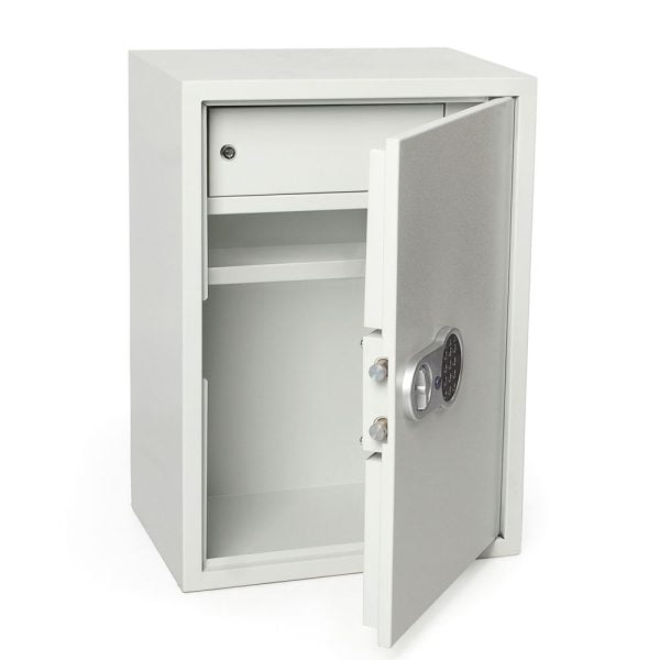 Office Safe FEROCON BL-65E