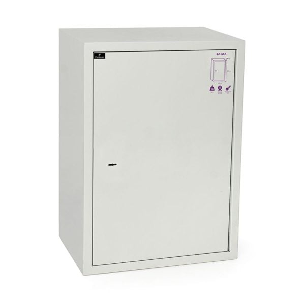 Office Safe FEROCON BL-65K