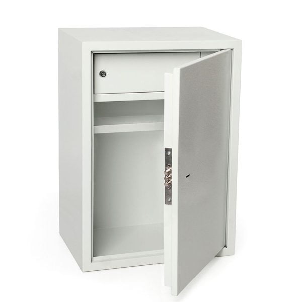 Office Safe FEROCON BL-65K