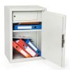 Office Safe FEROCON BL-65K