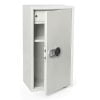 Office Safe FEROCON BL-87E.T1.P1