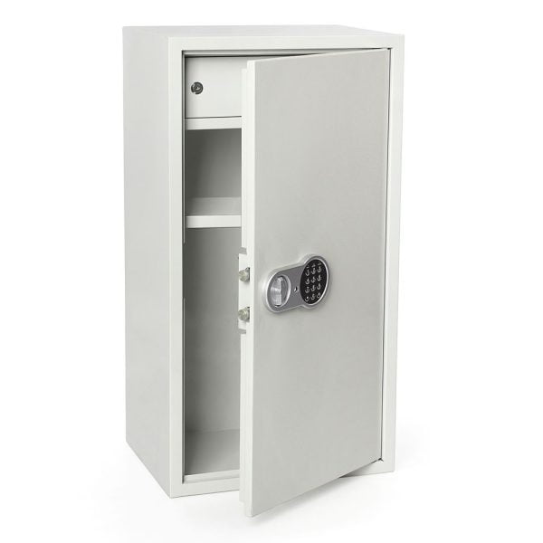 Office Safe FEROCON BL-87E.T1.P1