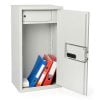 Office Safe FEROCON BL-87E.T1.P1