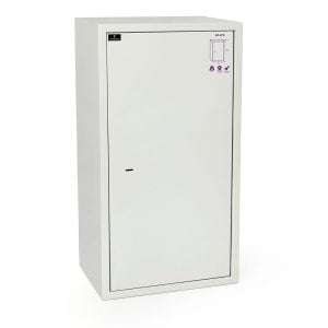 Office Safe FEROCON BL-87K