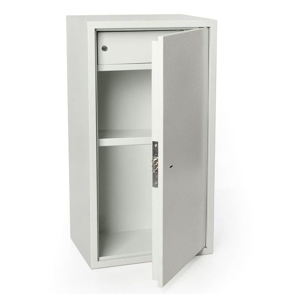 Büro-Safe FEROCON BL-87K