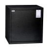 Office Safe FEROCON BS-38K