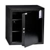 Office Safe FEROCON BS-38K