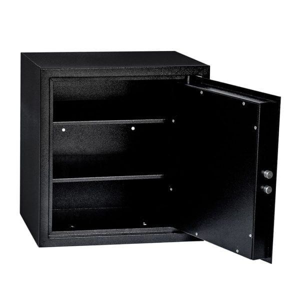 Office Safe FEROCON BS-38K