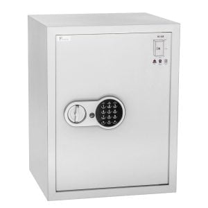 Office Safe FEROCON BS-52E