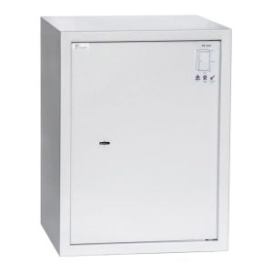 Office Safe FEROCON BS-52K