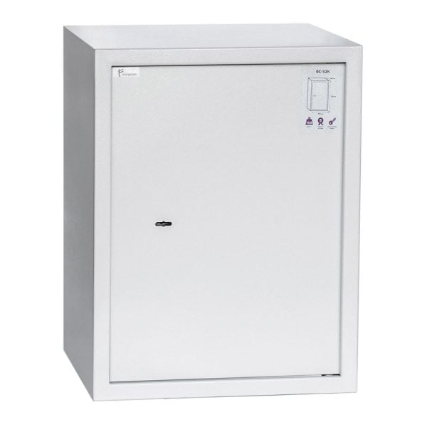 Office Safe FEROCON BS-52K