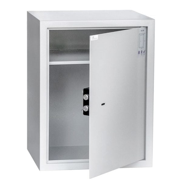 Office Safe FEROCON BS-52K