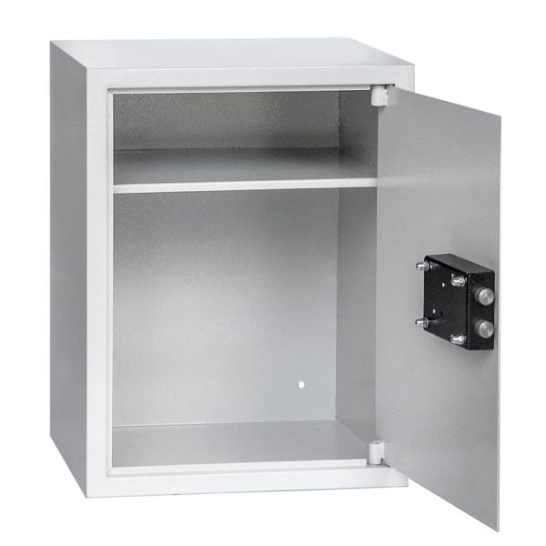 Office Safe FEROCON BS-52K