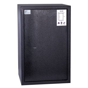 Office Safe FEROCON BS-63K