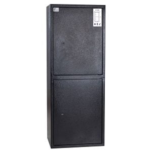 Office Safe FEROCON BL-130K2