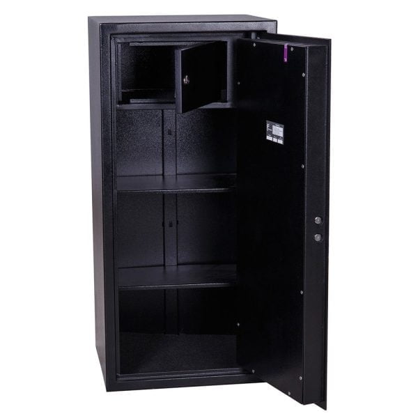 Büro-Safe FEROCON ES-85K