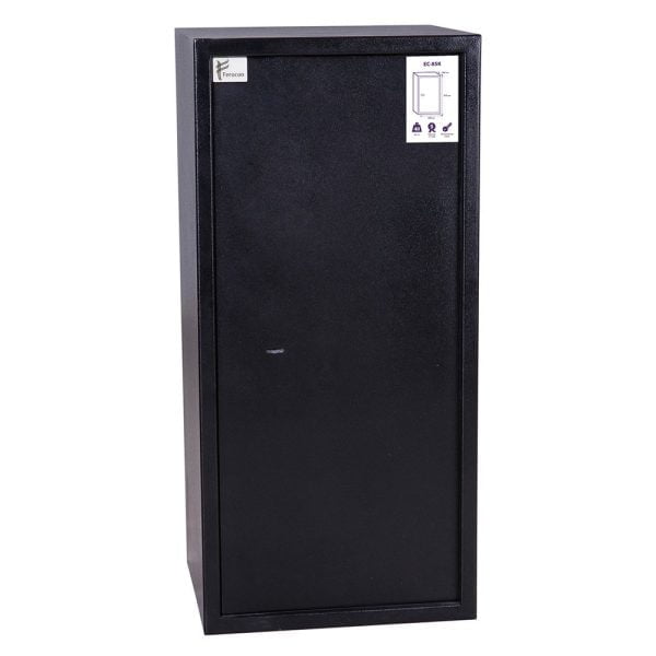 Büro-Safe FEROCON ES-85K
