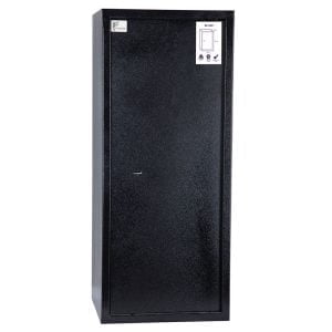 Office Safe FEROCON ES-95K