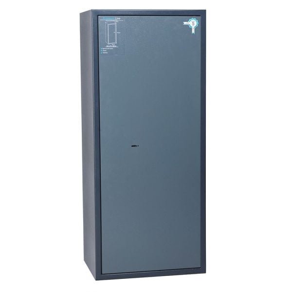 Office Safe FEROCON OLS-PL-105.K