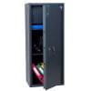 Office Safe FEROCON OLS-PL-105.K