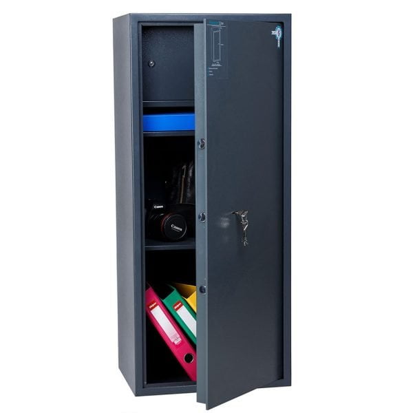 Office Safe FEROCON OLS-PL-105.K