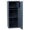 Office Safe FEROCON OLS-PL-105.K
