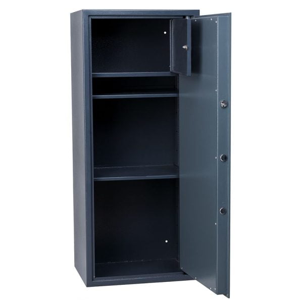 Office Safe FEROCON OLS-PL-105.K
