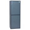 Office Safe FEROCON OLS-PL-125.K